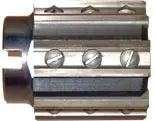 223551_770G0100368