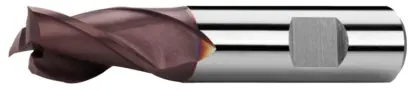 223584_770E0000426