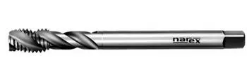 223612_770C0100933