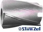 770G0200137.jpg