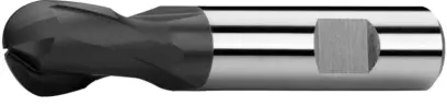 223634_770E0000429