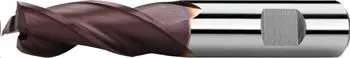 770E0000432.jpg