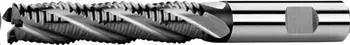 223729_770E0000440