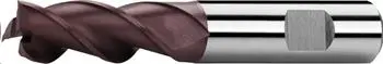 770E0000443.jpg