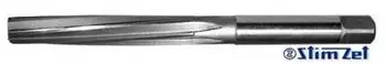 770G0100397.jpg