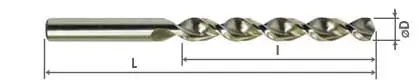 770A0101735.jpg