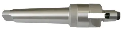 223885_770Z0001039