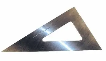 223927_750B1700002