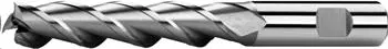 770E0000461.jpg