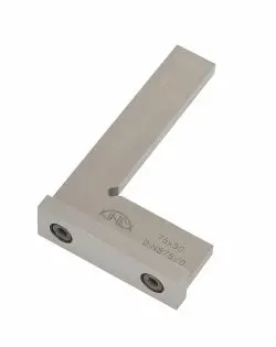 223959_750B0100045