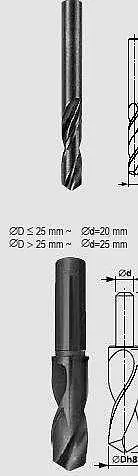 224018_770A0101769