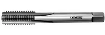 224059_770C0101100