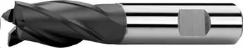 770E0000478.jpg