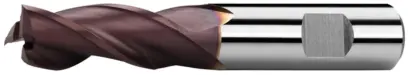 224133_770E0000490