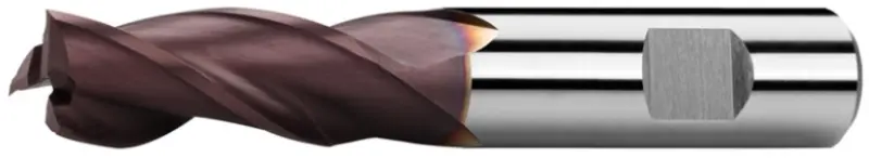 770E0000490.PNG