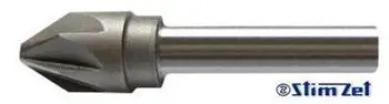 224212_770Z0001045