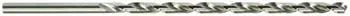 770A0101831.jpg