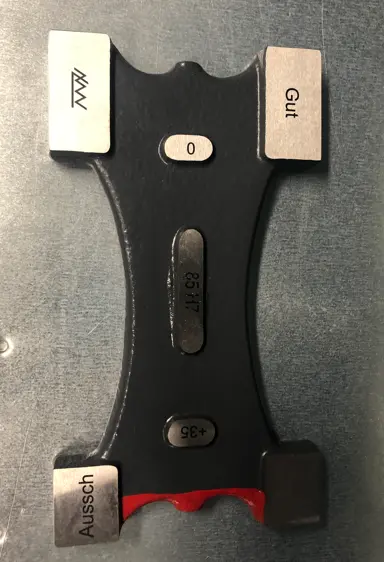 224285_KALIBER