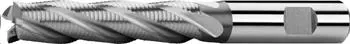 224311_770E0000501