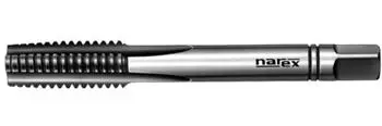 770C0101212.jpg