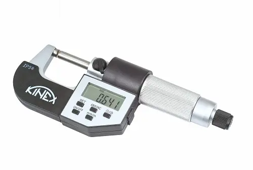 750B1100027.jpg