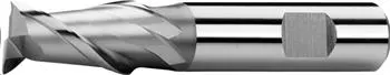 770E0000567.jpg