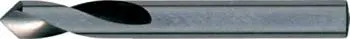 224710_770A0101949