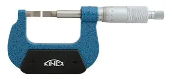 750B1100029.jpg