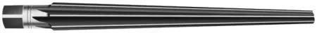 770G0100454_2.jpg