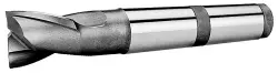 224878_770E0000591