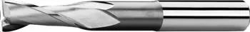 770E0000593.jpg