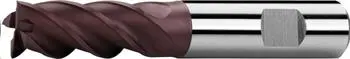 770E0000599.jpg