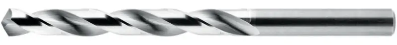 770L0000142.PNG