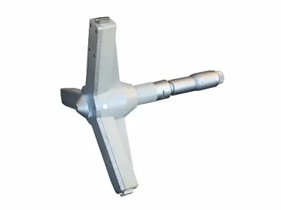 225003_750B1300007