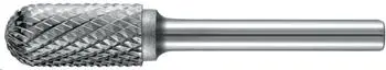 770E0000619.jpg