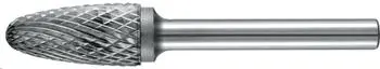 225037_770E0000620