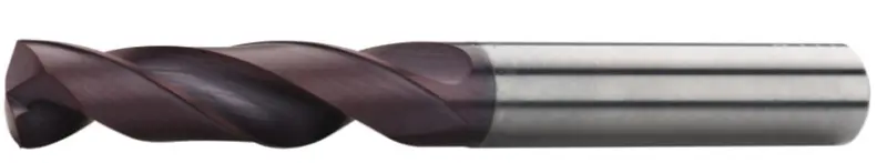 770A0102081.PNG