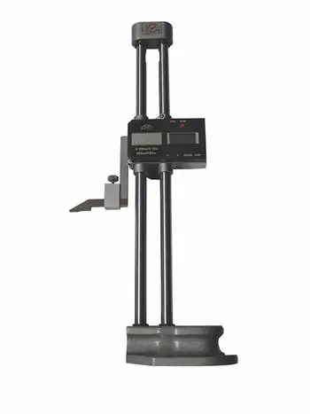 750B1400004.jpg