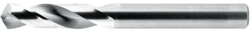 770A0102101.PNG