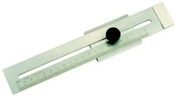 225202_750B0000044