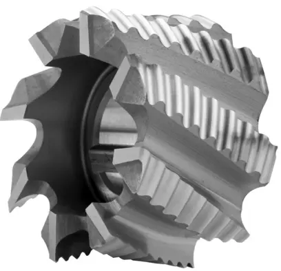 225255_770E0000636