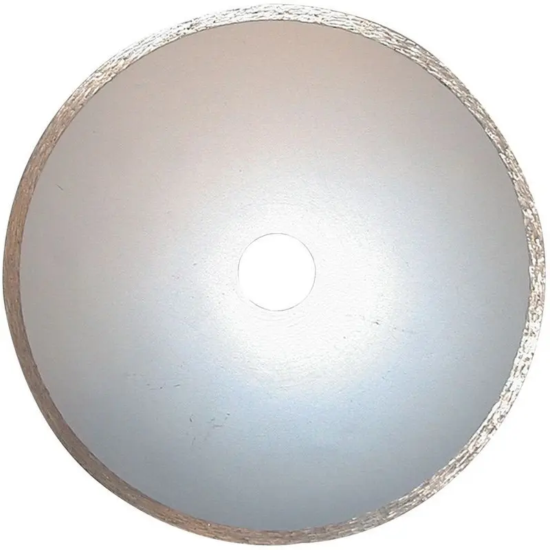 diamantovy-kotuc-k-rezackam-obkladov-180x254-mm.jpg