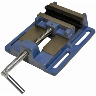 225280_ZVERAK-STROJOVY-125-MM