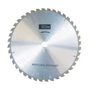 225325_770S0000042