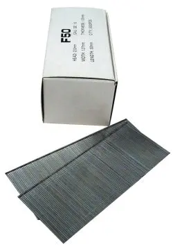 760J0000037.jpg