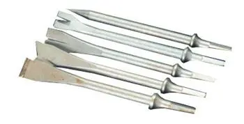 225544_760M0900005