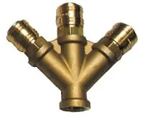225550_760W0000003