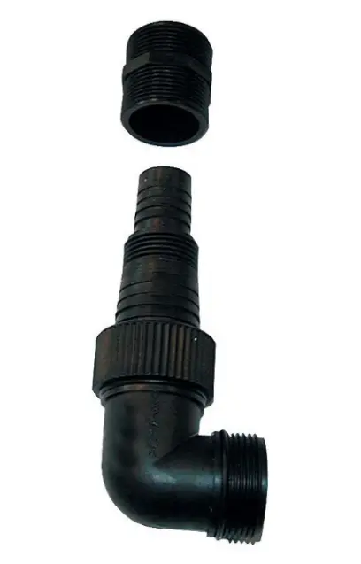 225584_CAPTURE