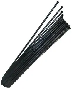 225607_740M0000042