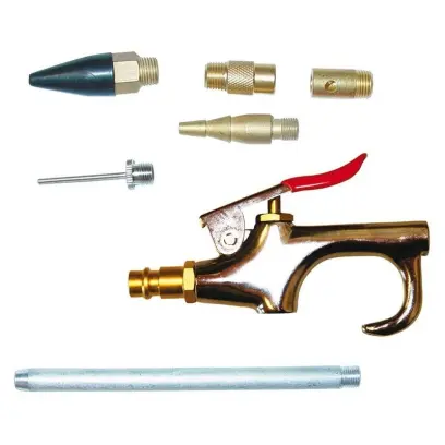 225626_VYFUKOVACIA-PISTOL-S-PRISLUSENSTVOM-7-DI